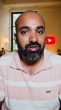 DSC Add Kare Trademark Registration Mein Done In 1 Minutes (2026)