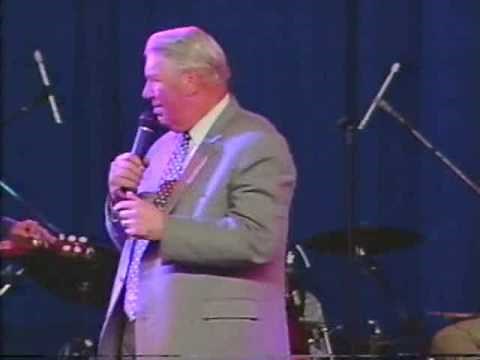 The Kingsmen - Excuses