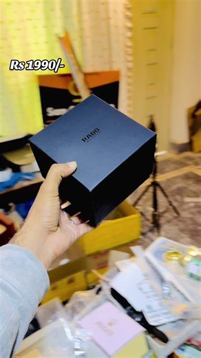 A jayo jisko chiya bio main num hy #dhurandhar #fyp #foryoupage❤️❤️ #pattoki_waly #samcollectionpk