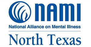 Overwatch Peer Support | Nami North Texas