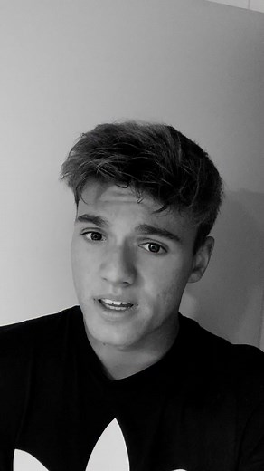 tom.pernaut sur TikTok