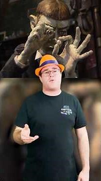 Animation Fact: A Guide to the Oscars’ Best Animated Short (2026) Nominations / #Oscars #Shorts