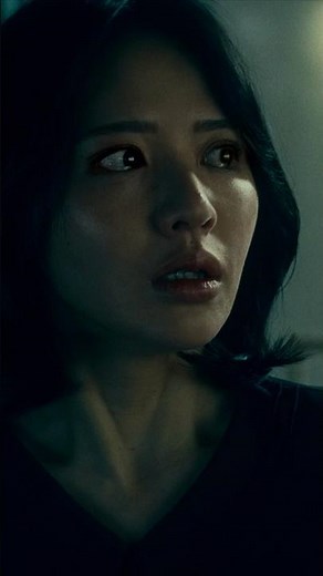 映画『#だぁれかさんとアソぼ？』特報【7月24日(金)全国公開】#鎮西寿々歌 #星乃あんな #大西利空 #向井怜衣 #小國舞羽 #室はんな #清水崇 #shorts
