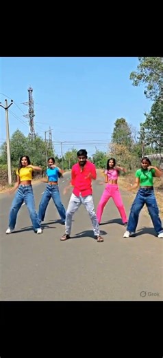 Pimple Dimple...### YouTube/Instagram specific tags#dancetech #technique#dancevideo #choreography