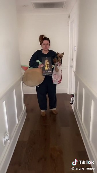 #stitch with @t3rrll accurate representation of what you would see lol