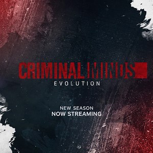 1.2M views · 38 reactions | The BAU must work with Voit to stop his network of followers in the new season, now streaming exclusively on Paramount+. | Paramount+ | Facebook