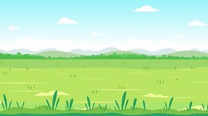 Cartoon Animation Video Mole Animation Clip Stock Footage Video (100% Royalty-free) 3879903853 | Shutterstock