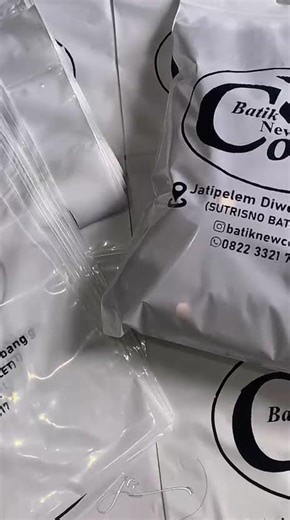 Brand kamu pantas tampil lebih profesional ✨