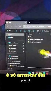 How to install an INTERFACE SKIN in VirtualDJ 2026 with White Decks