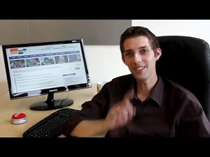 Mathehilfe ONLINE: Einfach, schnell & effektiv. Mathevideos & Nachhilfe 2.0