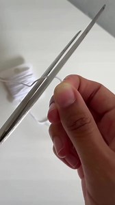 8.5K views · 99 reactions | Blue Matching Half Heart Friendship Bracelets冀懶 pattern: 96748 on bracelet book #heartbracelets #halfheart #halfheartbracelets #friendshipbracelets #friendshipbracelet #braceletbook #braceletbookpattern #matchingbracelets #macrame #heartbracelet #handmadewithlove #handmadejewelry #explorepage | Diy Concept | Facebook