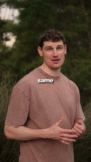 Is AUTO-TUNE killing music…? Should you use it in YOUR mixes? #musicproductiontips