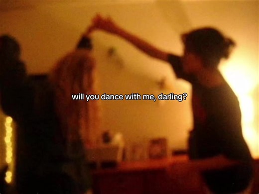 Dance with Me: Bruno Mars' New Hit