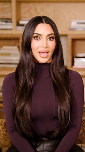 177K views · 3.3K reactions | Witness the EVOLUTION of a series that CHANGED television  with stories you've NEVER heard before. 勞 #TheChallenge: Untold History premieres Wednesday, Sept 21 at 8p on MTV!  | The Challenge | Facebook