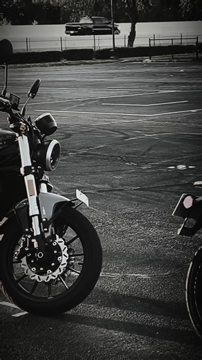 Start your riding journey with Orlando Harley-Davidson at bit.ly/OHD_learntoride 🏍️🏁