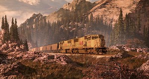 Hazardous Materials Training Program - Short Line Safety Institute