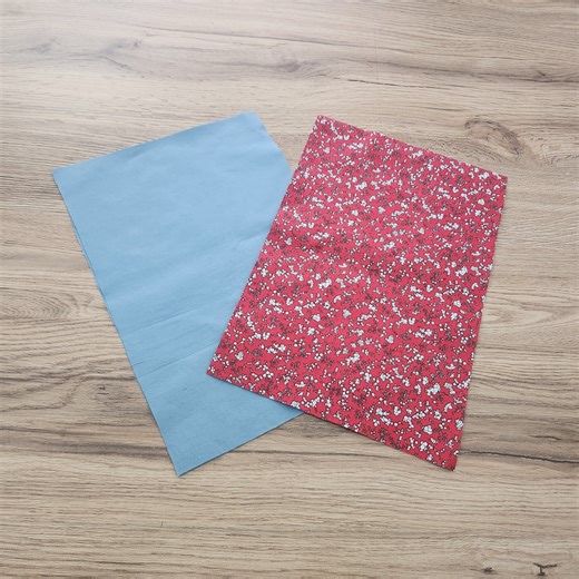 Easily sew it in 10 minutes and sell/Amazing sewing idea | Knitting Therapy