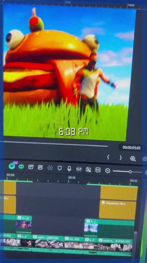 Another day at 16… 👀 | In Real Llife 🌳 Apr 14