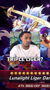 HOW TO BEAT A TOWER? SUMMON A BIGGER TOWER! Yu-Gi-Oh! Master Duel #MasterDuel #yugioh #yugiohmemes | Grand Magus Ch.
