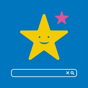 Add JSON‑LD schema markup to your site, and boost SEO! | Shopify App Store