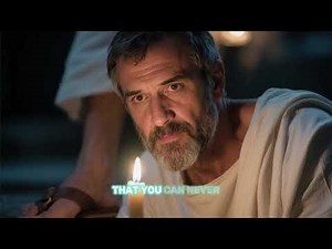 Euclid: The Father of Geometry Explained