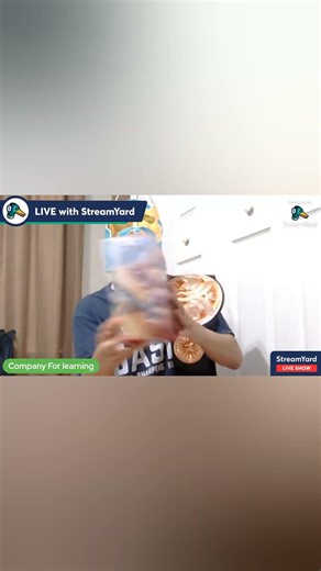 WWE 2K25 Unboxing & Gameplay on Nintendo Switch 2 #wwe2k25