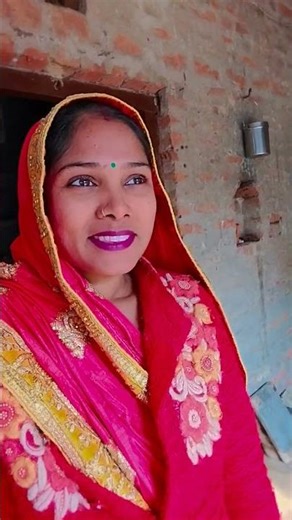 #hindisong kaho na pyar hai