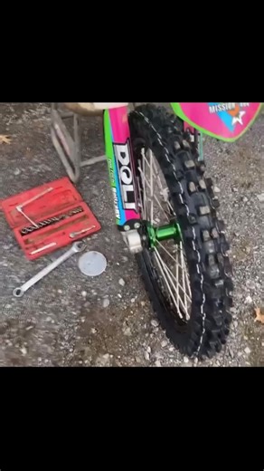 Top Motocross Bikes: KX125 vs. FC450 Rockstar