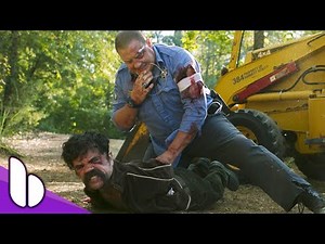 The Best New COMEDY Movies 2024 (Trailers)