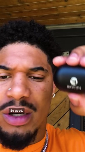 You asked—we listened. The Everyday Earbuds Classic are BACK! 🎉 Raycon’s Everyday Earbuds Classic are your new bestie—now making a comeback by popular demand. Why fans love them: ✅ Sweatproof for even the toughest workouts ✅ Active Noise Cancellation to block out the world ✅ 100k 5-star reviews (yes, really) Whether you're walking, studying, or washing dishes—tune in and vibe out with the Everyday Earbuds Classic. | Raycon