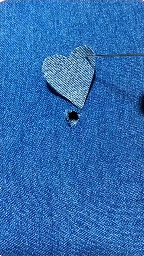 144K views · 4.7K reactions | Simple Tips Sewing | LC TV | Facebook