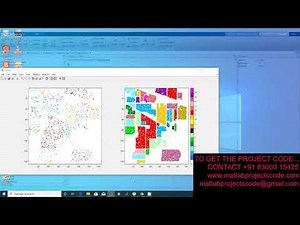 Satellite or Hyperspectral image classification and segmentation model based on CNN deep learning