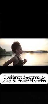 Playit Video Player Beginner Guide — Tips You NEED to Know#4k #music #videoplayer #playit #app #apps