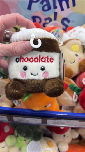 Explore My Local Shop at Freeman Hospital