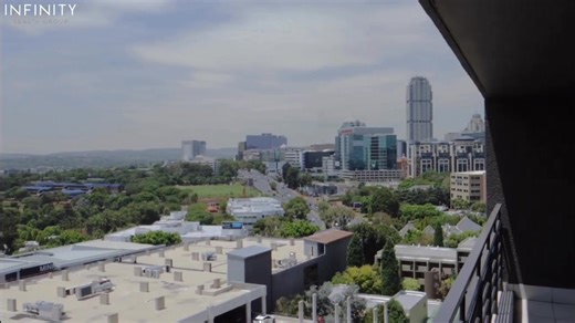 INFINITY REALTY GROUP SA على TikTok