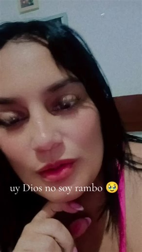 Videos de ANDREA🦂🦋🇨🇴🇪🇦 (@pao_1411_) con “original sound - Juancarlosvillegasm”