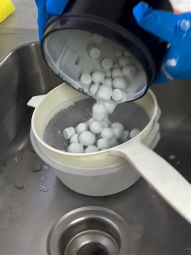 #finecraft #storytime #viral #ceramic #PotteryProcess