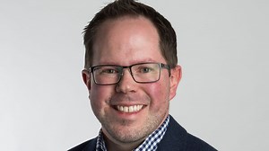 Meet the Fort Collins Coloradoan's new, expanded comics lineup