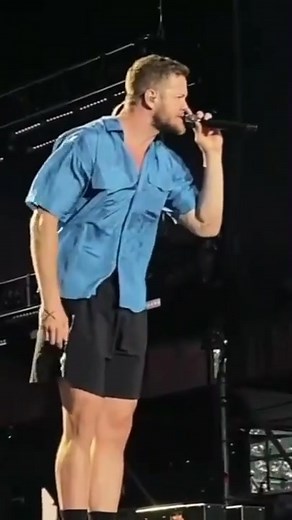 imaginedragons.mp4 on TikTok