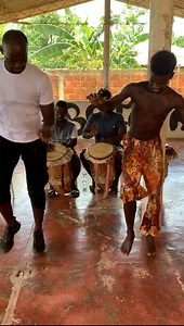 23K views · 846 reactions | LEARN TO DANCE MAPALE DE PALENQUE! | Andrés Lerma Dance | Facebook