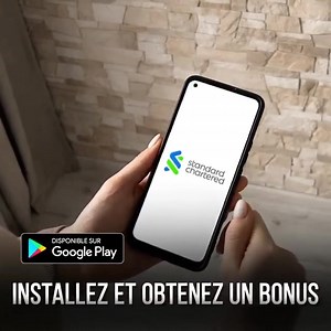 252K views · 26 reactions | Precision Camera & Video on Reels | Facebook