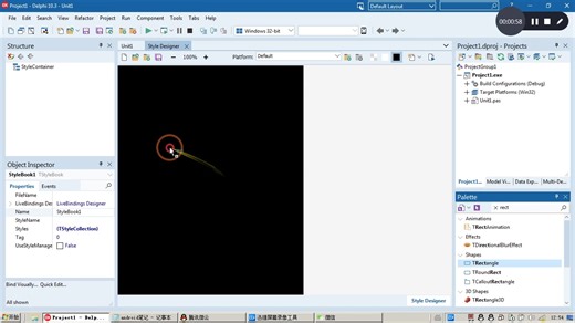 盒子论坛.StyleBook.Button