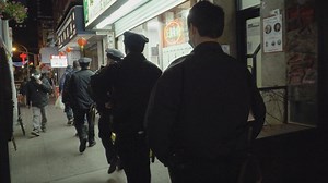 Local, USA - Chinatown Auxiliary | New York City's Chinatown - Twin Cities PBS