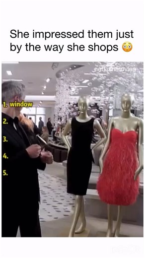 memes and movies account | And then she got job there😂 🎥 tv show: desperate housewives: The “normal” suburban life for a group of close-knit housewives takes a dark... | Instagram