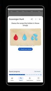 MUSIC QUIZ by Google × BTS - UNLOCking ALL THE CODES for Google's New BTS Game A to Z Step by Step 👀