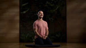 ‎⁨Box Breathing Meditation⁩ • ⁨11min⁩ • ⁨Breath⁩