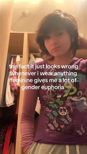 #ftm#scenemo#fyp#trans