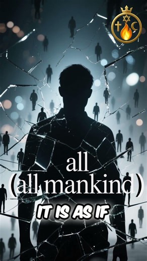 Islam's Stance on Peace vs. Violence #shorts