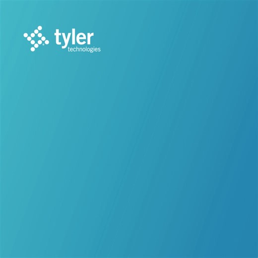 Our new e-book highlights the forces shaping the public sector and shows how cloud migration drives long-term value, strengthens service delivery and builds resilient operations.  Download our e-book now to learn how the cloud helps agencies align people, processes and technology: https://ow.ly/JNI750XE7OP | Tyler Technologies, Inc. | Facebook