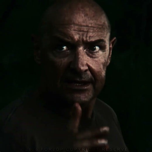 John Locke Aesthetic Edit #edit #tvshow #lost #johnlocke #youtubeshorts #viral #losttvshow